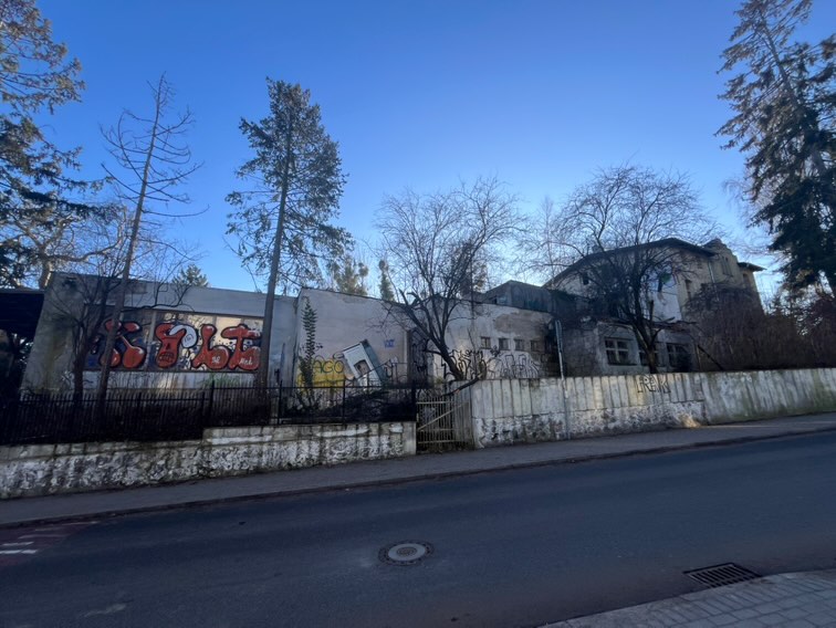 Zofia Koszczyńska / ZlotePrzeboje.pl