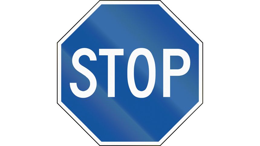 Znak