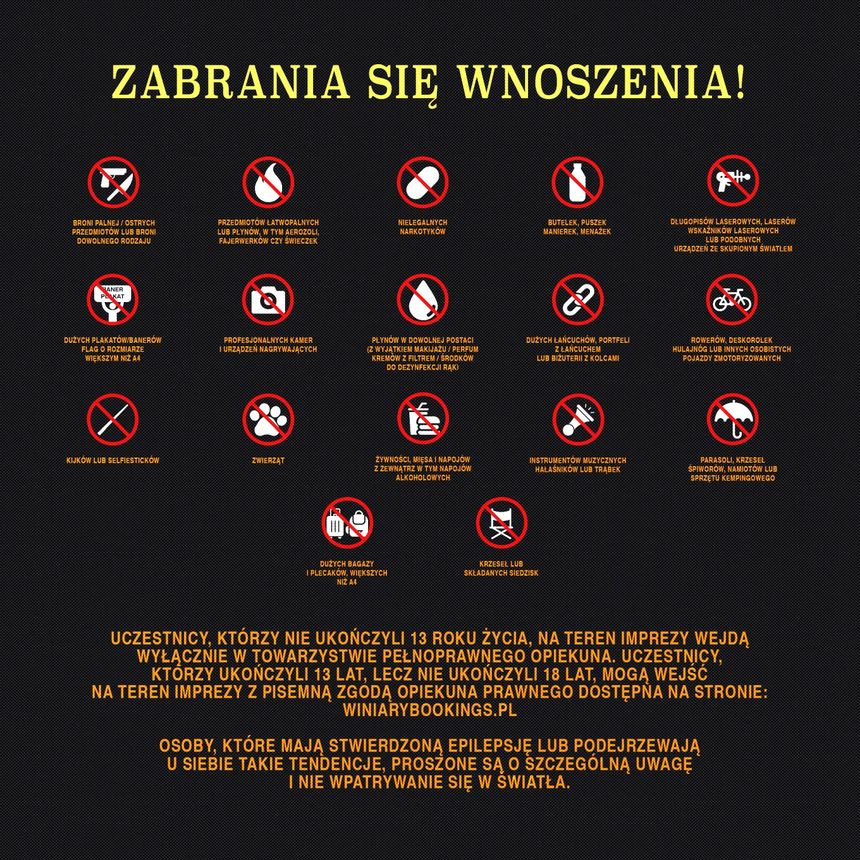 Ogłoszenie
