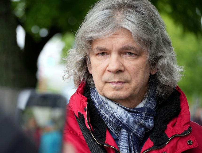 Filip Łobodziński