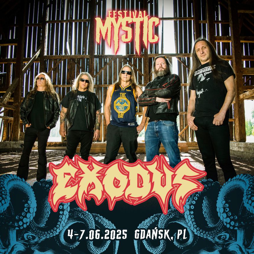 Exodus