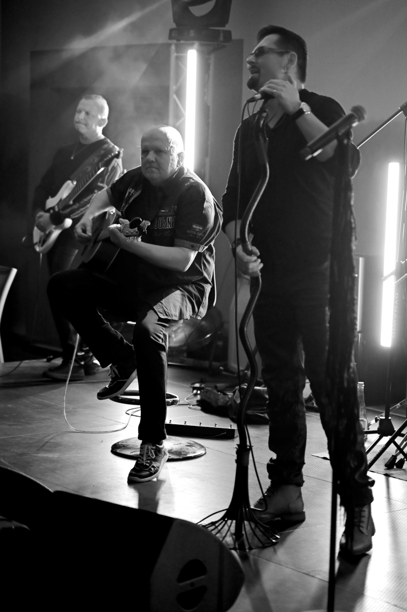Perfect Gold - Bratek, Sygit, Skóra