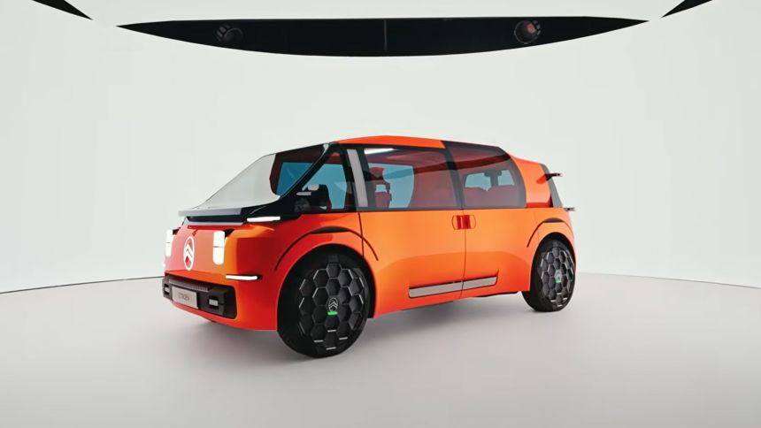 Auto