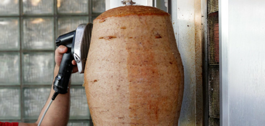 Kebab