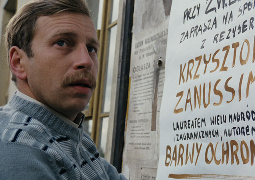 Film Polski