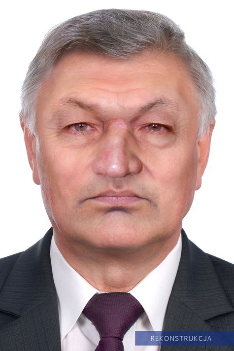 Policja