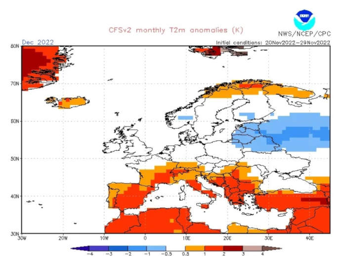 NOAA