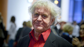 Radosław Piwowarski