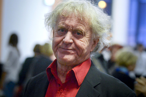 Radosław Piwowarski