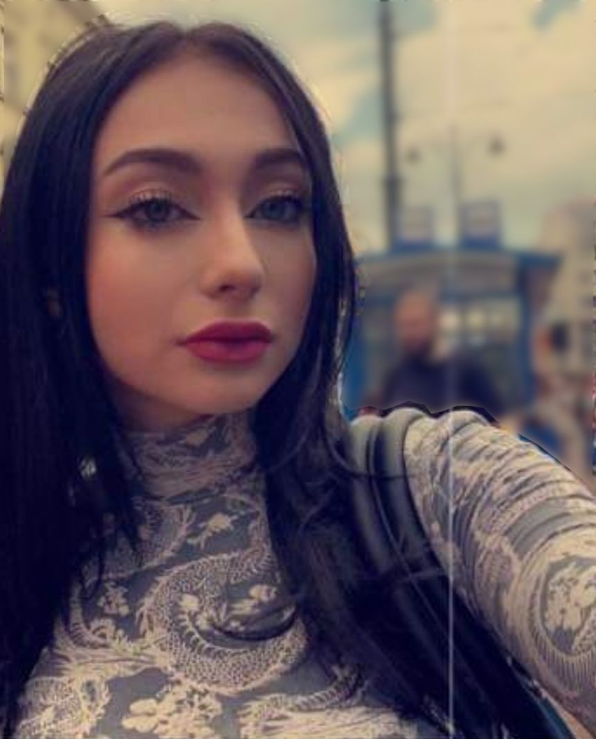 Oliwia