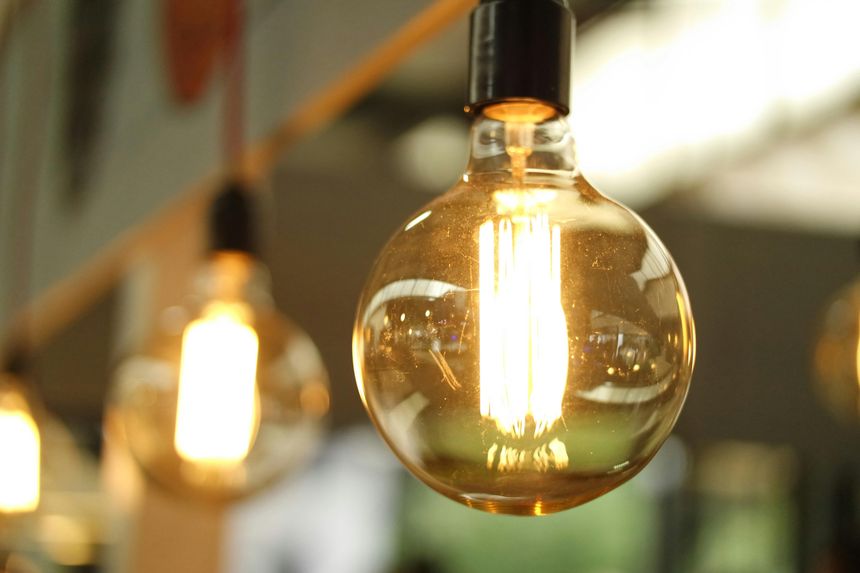 Masz świadectwo energetyczne?