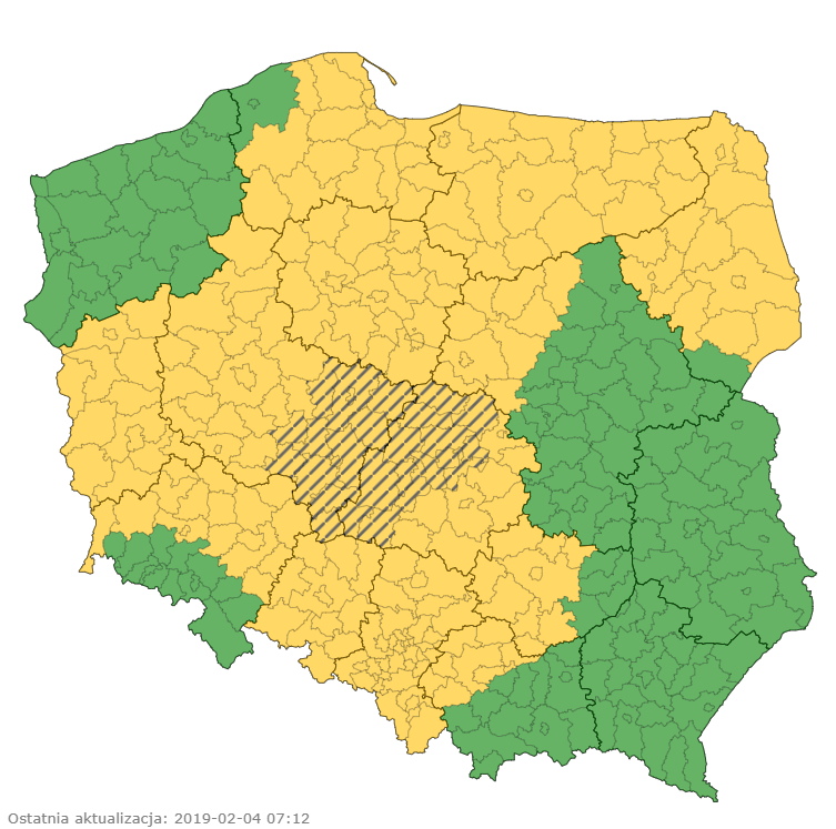 Ostrzeżenia|undefined
