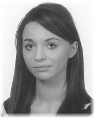 Łomża