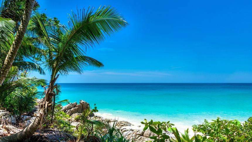 Phuket, Tajlandia