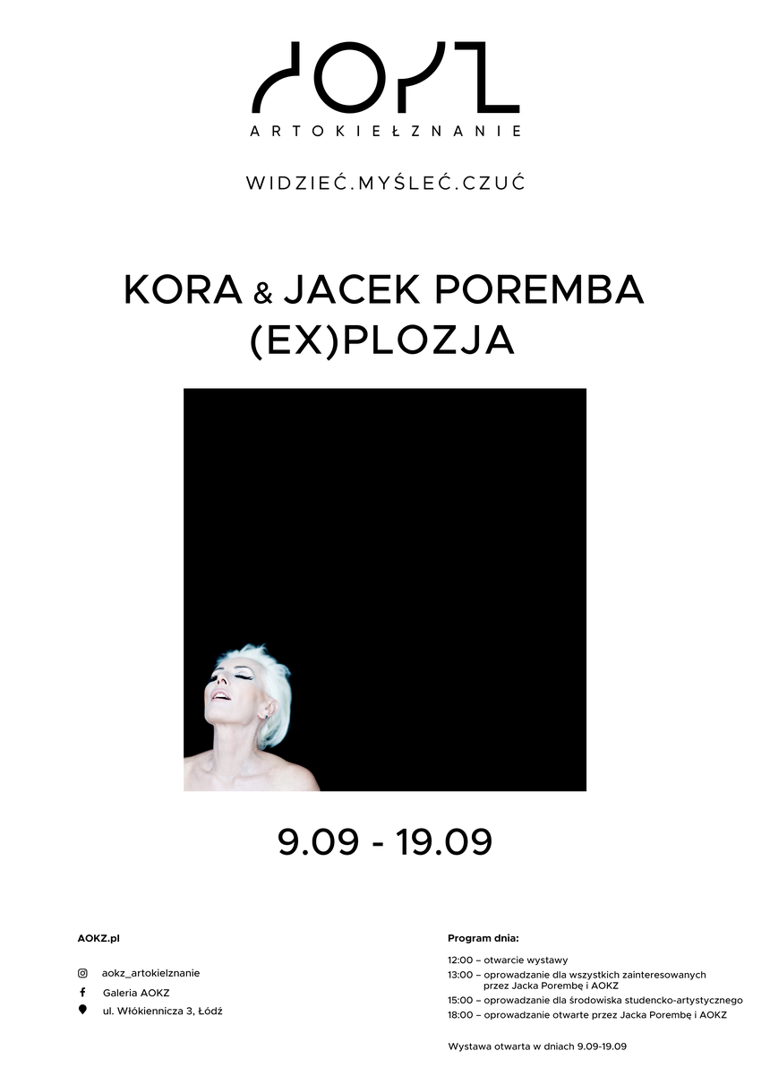 Kora 