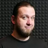 Michał Tomaszkiewicz