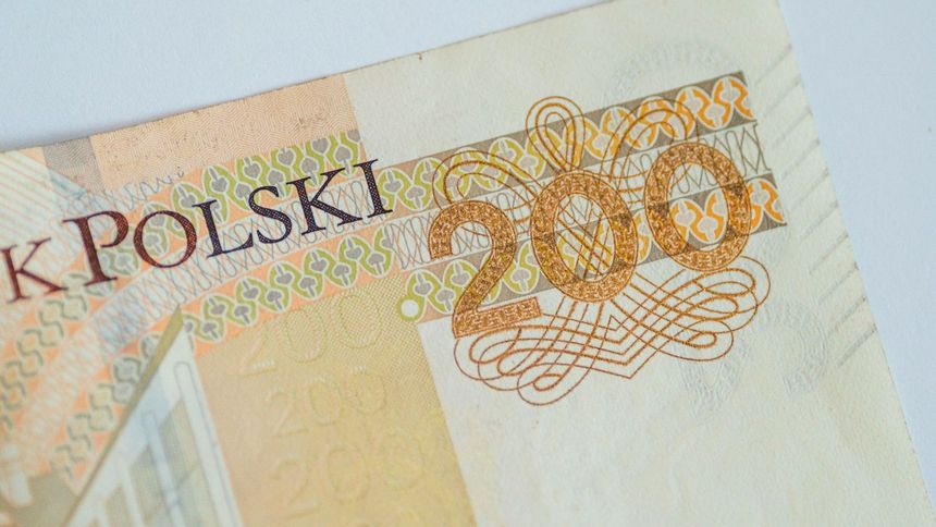 ZUS nigdy nie karze czekać na przelew, może jednak zrealizować wypłatę z wyprzedzeniem.