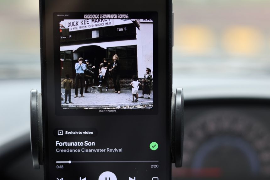 Son