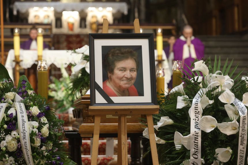 Jolanta Wadowska-Król