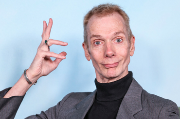 Doug Jones