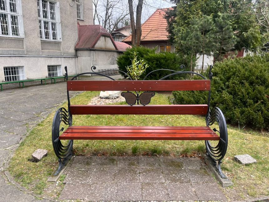 Zofia Koszczyńska / RadioPogoda.pl