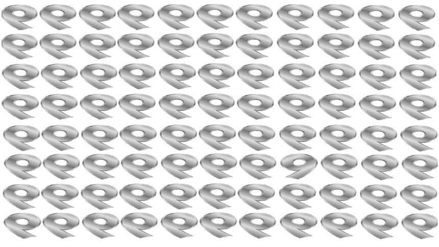 Clker-Free-Vector-Images / pixabay.com / cc0 / ZlotePrzeboje.pl