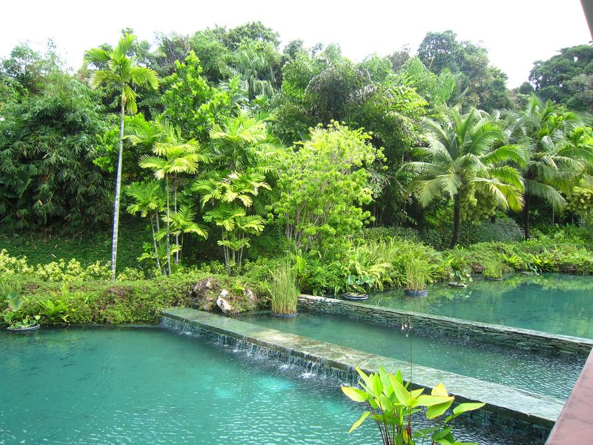 Phuket, Tajlandia
