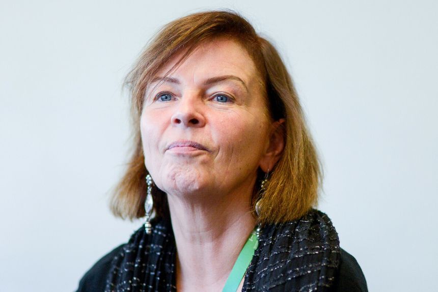 Alicja Pacewicz