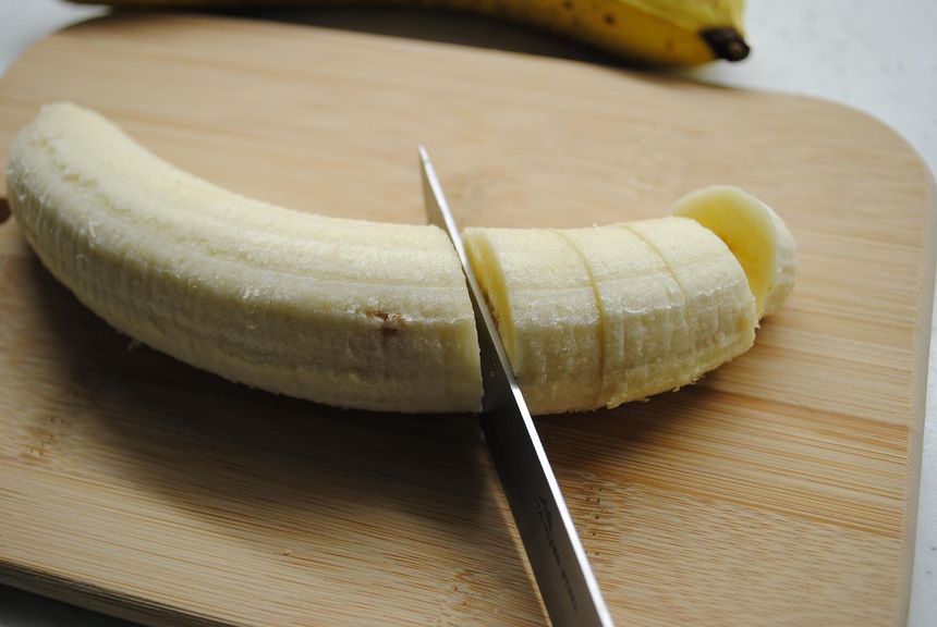 Banan