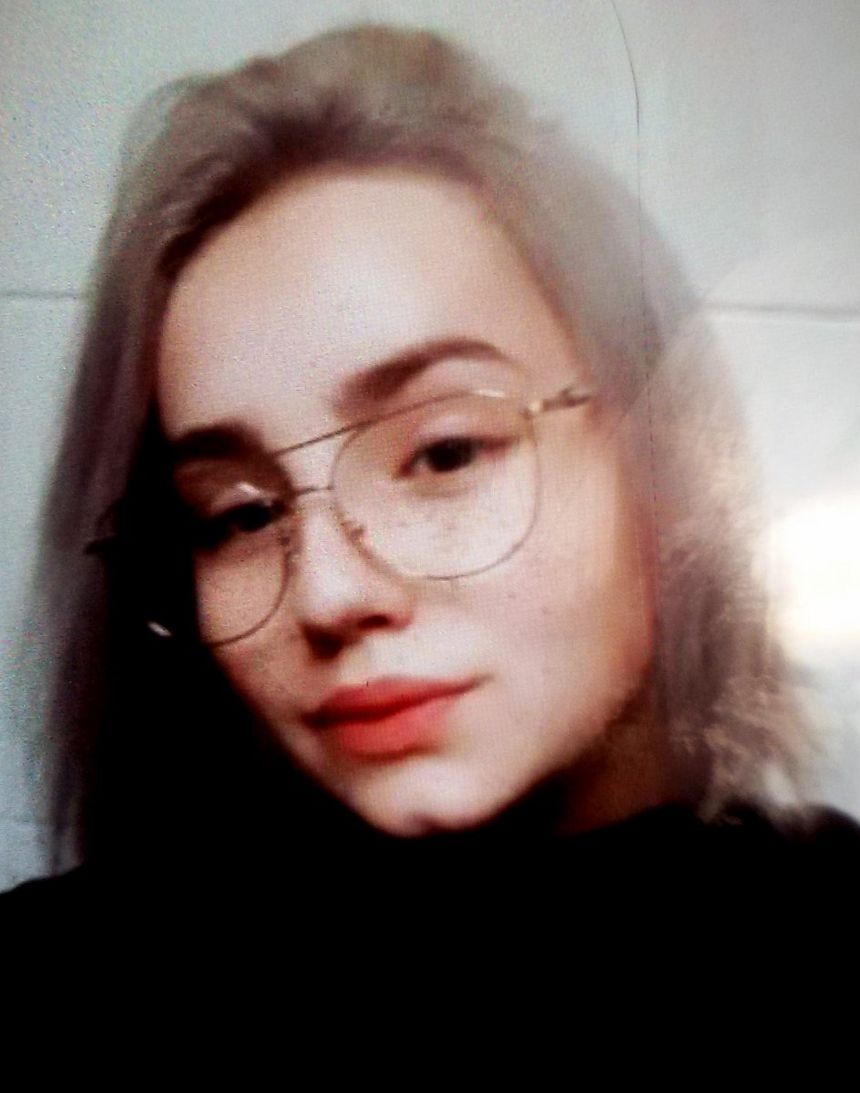 Wiktoria Fijar