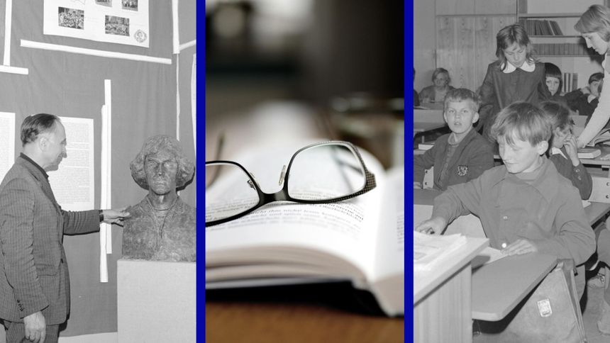 Kartkówka z języka polskiego