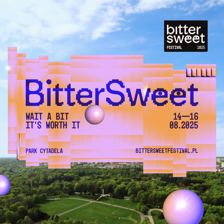 BITTERSWEET Festival