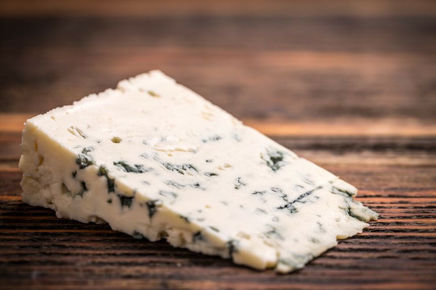 ser gorgonzola