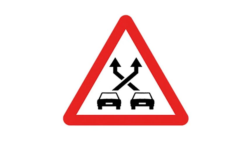Znak