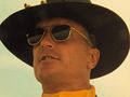 Robert Duvall w 