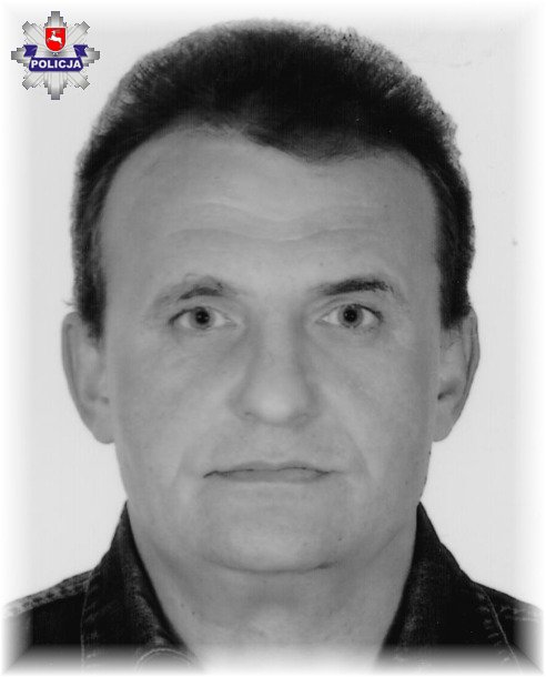 Jan Kapitan