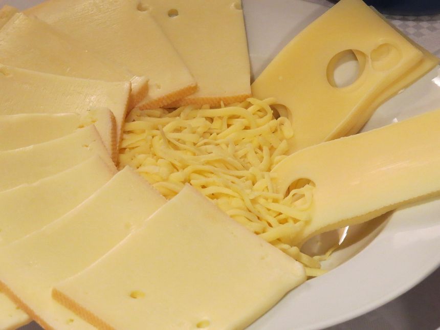 Emmentaler