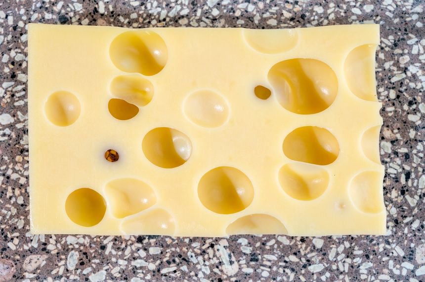 Emmentaler