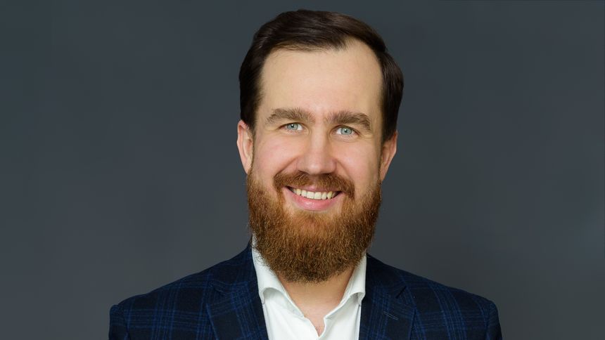 Grzegorz Walijewski