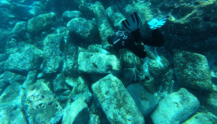 badania archeologiczne w Libii prowadzone przez Polaków