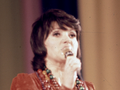 Halina Kunicka
