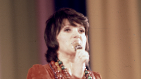 Halina Kunicka