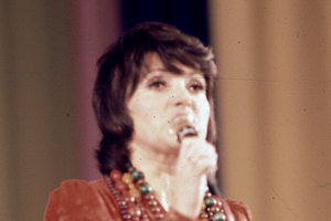 Halina Kunicka