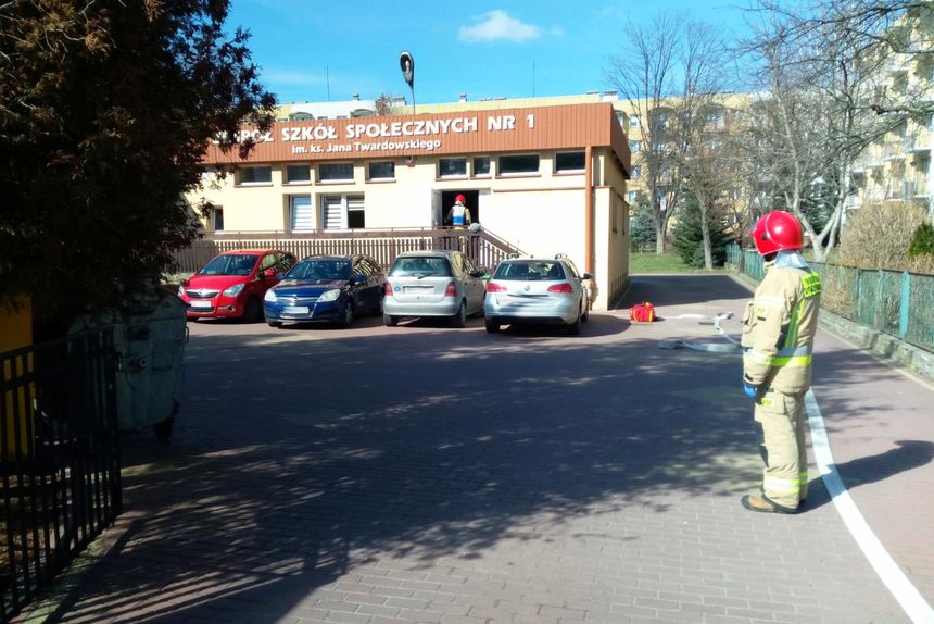 Rzeszów