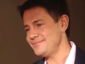 Krzysztof Ibisz