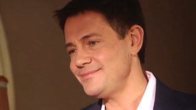 Krzysztof Ibisz