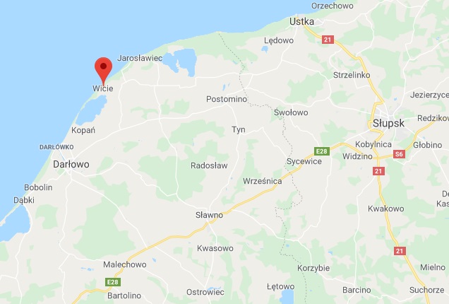 Bałtyk