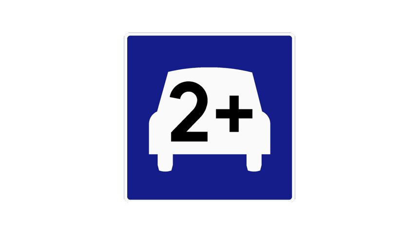 Znak