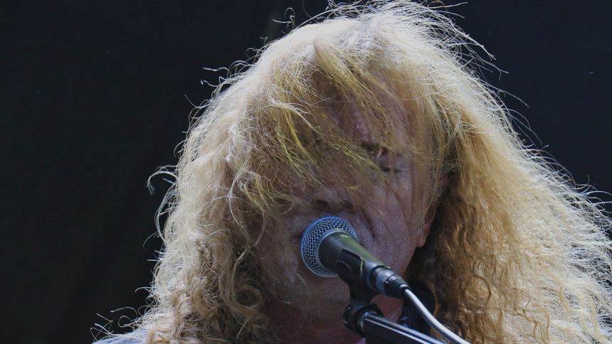 Koncert