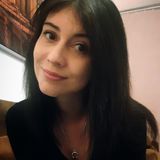 Alicja Bartosiak